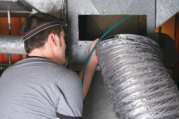  Tulia, TX Airduct Cleaning Pros